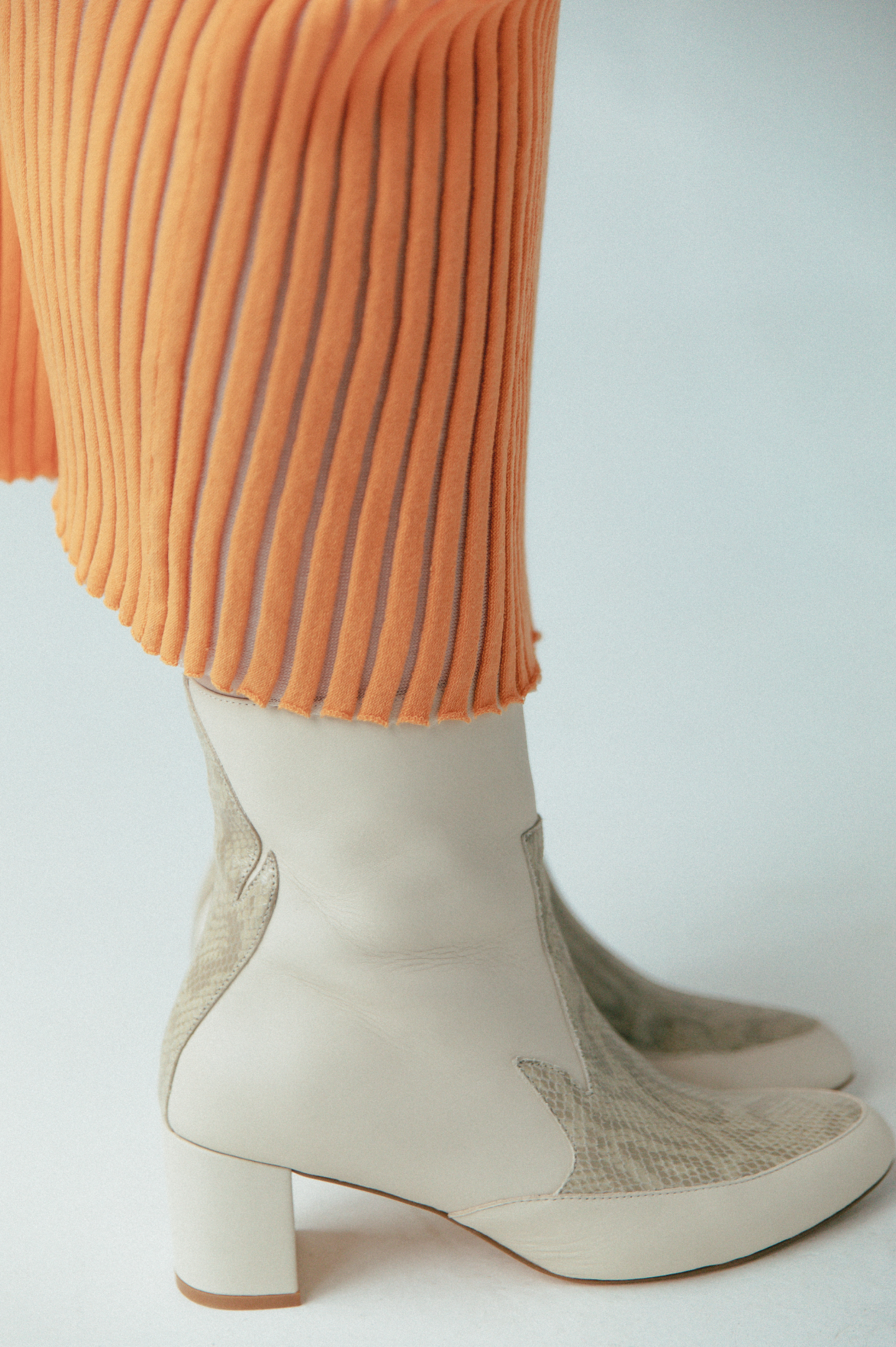 large size shoes fashion new york city designer shoes wide calf boot