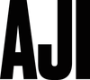 AJI