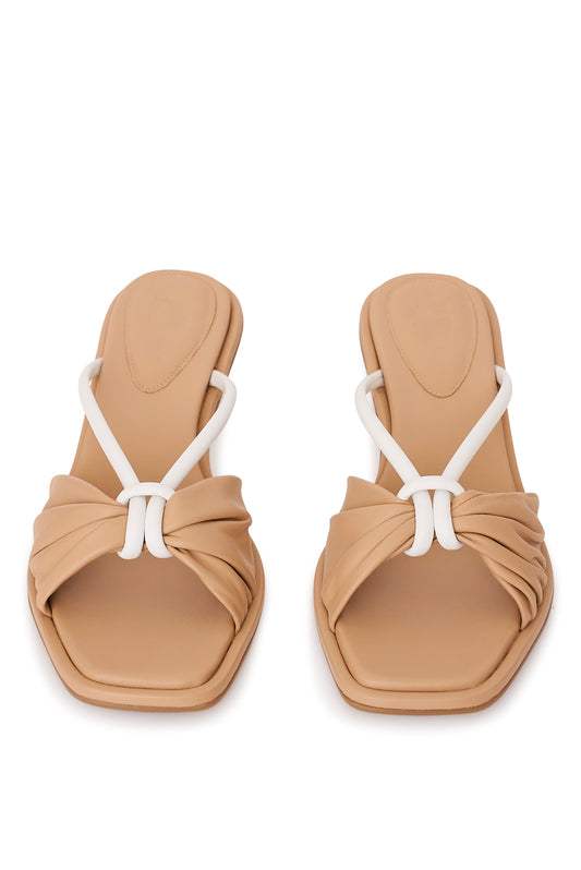 Sand Mirage Sandal
