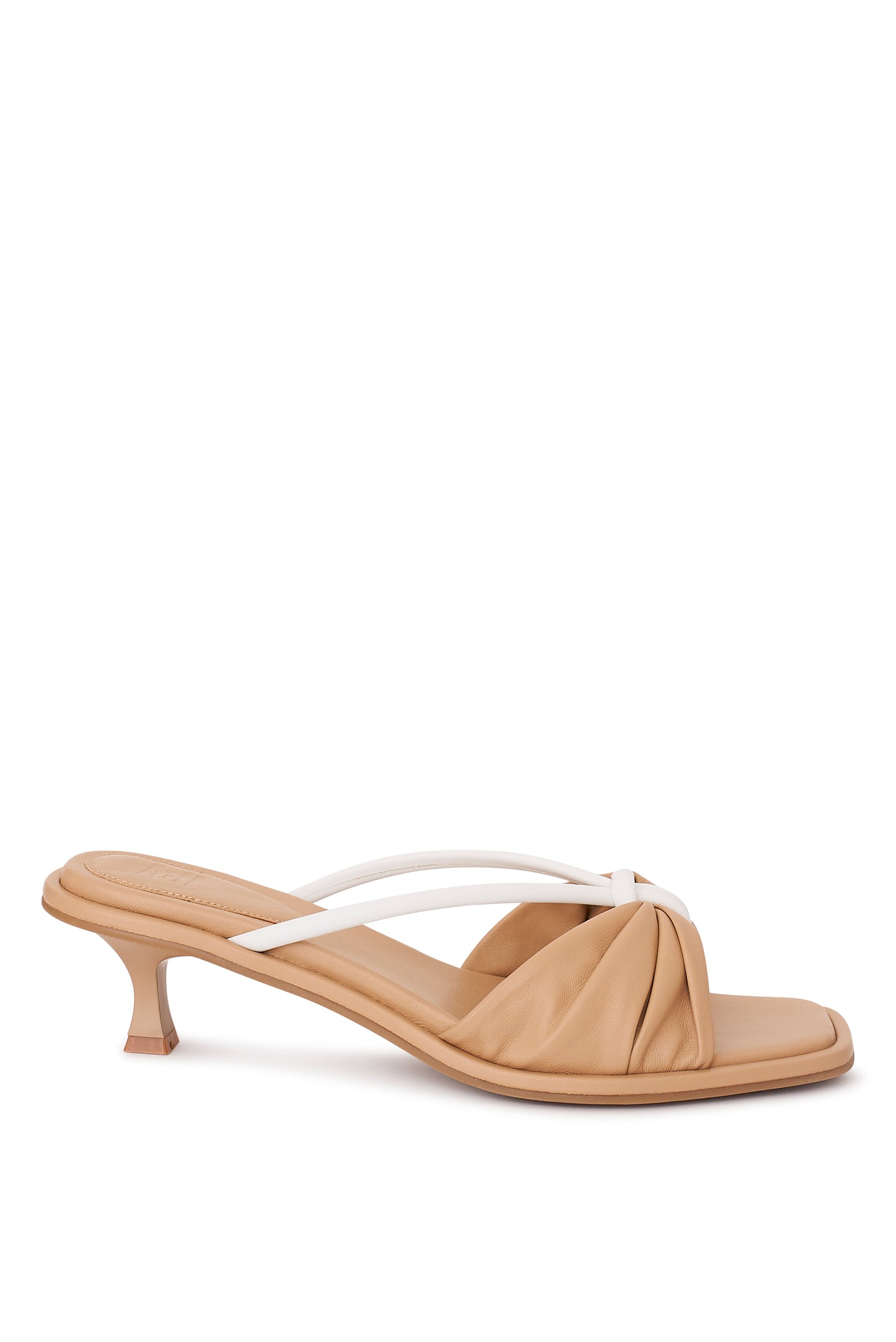Sand Mirage Sandal