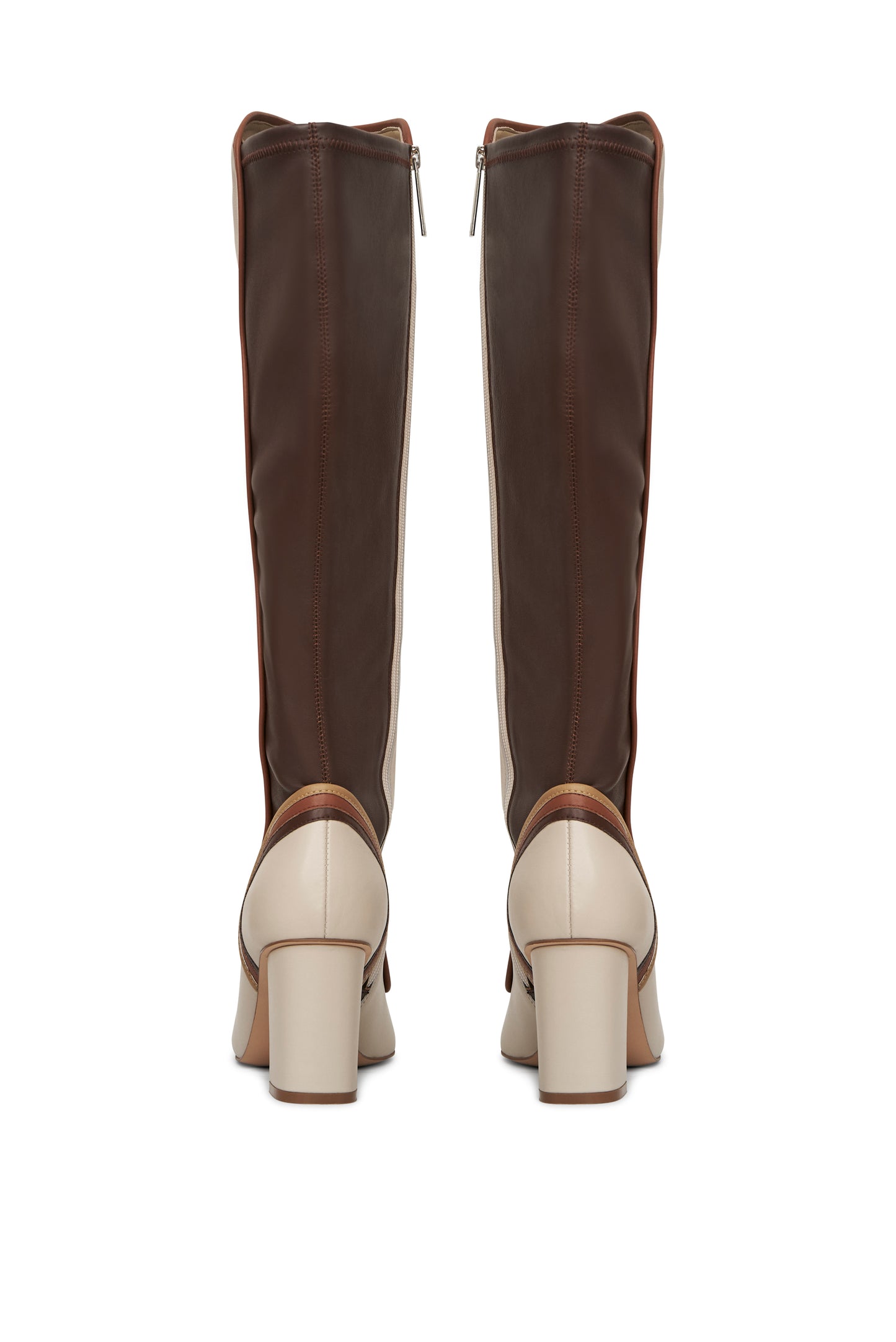 AJI Teddy Tall Boot