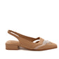 Raya | Sand