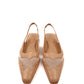 Raya | Sand