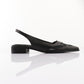 Raya | Black