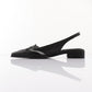 Raya | Black