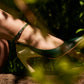Jade City Pump