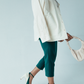 Jade City Pump