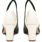 Jade City Pump