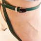 Jade City Pump